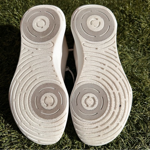 Allbirds Women’s Superlight Wool Runner Sneakers Merino Wool Lightweight Shoes 9 - Picture 7 of 8